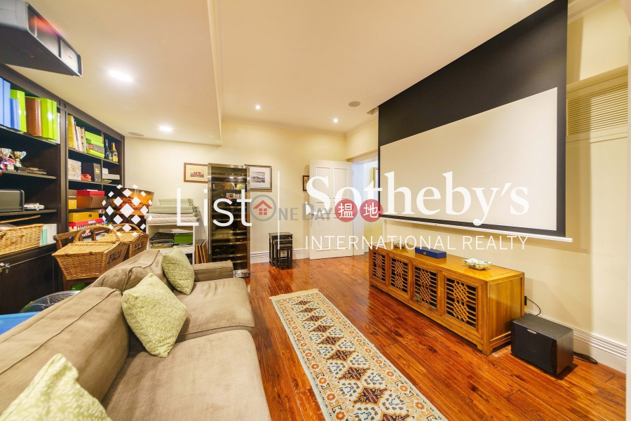 Stanley Court, Unknown | Residential, Sales Listings, HK$ 72M