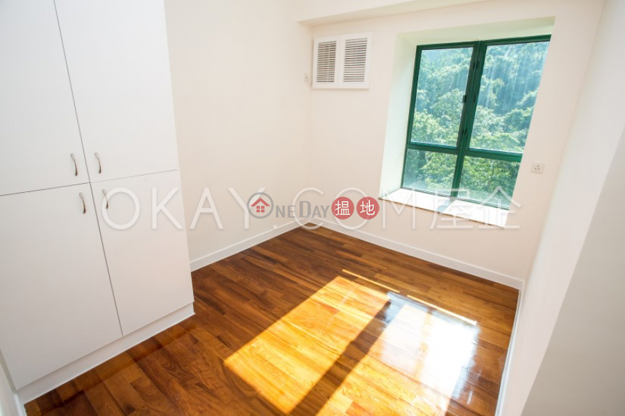 HK$ 36,500/ month Hillsborough Court Central District | Lovely 2 bedroom with parking | Rental