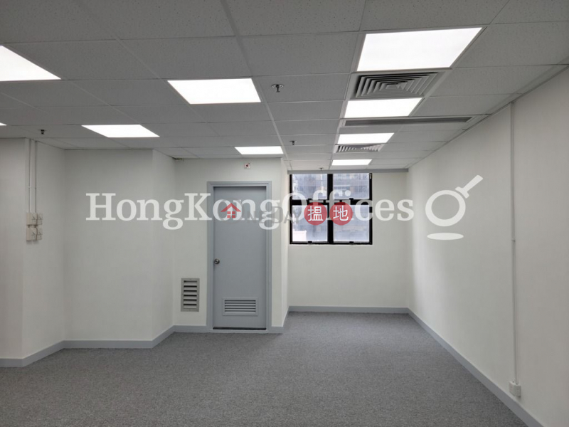 HK$ 60,144/ month CKK Commercial Centre Wan Chai District | Office Unit for Rent at CKK Commercial Centre