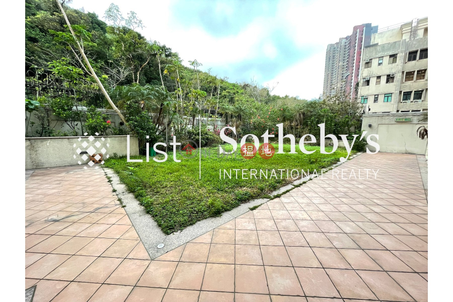 Property for Sale at Bluewater with 4 Bedrooms | 25 Tai Tam Road | Southern District Hong Kong | Sales | HK$ 110M