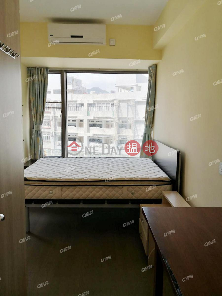 君柏|低層-住宅|出售樓盤-HK$ 4,000萬