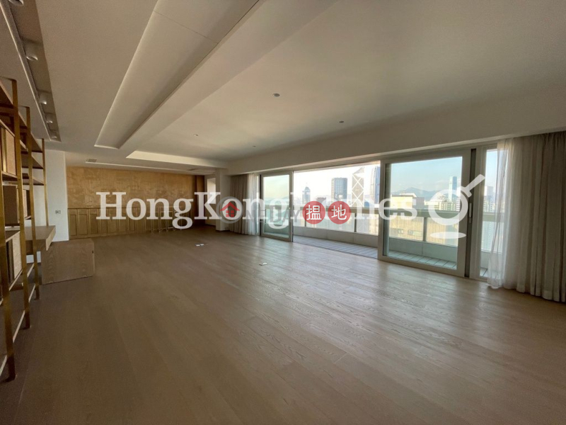香港搵樓|租樓|二手盤|買樓| 搵地 | 住宅|出售樓盤-峰景4房豪宅單位出售