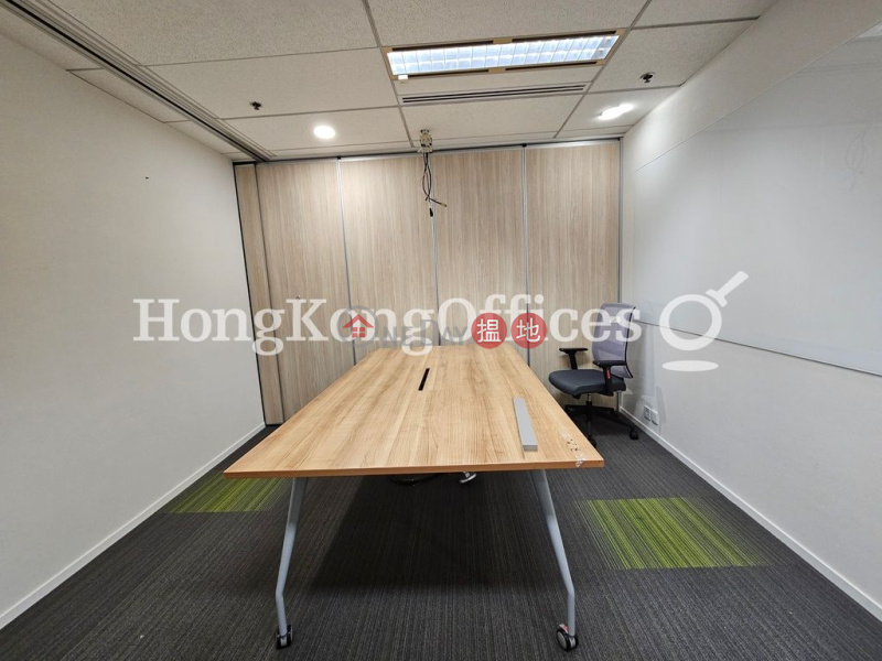 Office Unit for Rent at The Gateway - Tower 2 | The Gateway - Tower 2 港威大廈第2座 Rental Listings