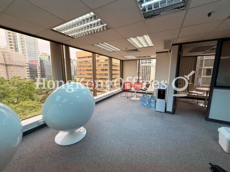 HK$ 55,737/ 月-永安廣場油尖旺|永安廣場寫字樓租單位出租