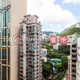 華懋莊士敦廣場寫字樓租單位出租 | 華懋莊士敦廣場 Chinachem Johnston Plaza _0