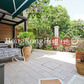 ACACIA VILLA三房兩廳單位出售, ACACIA VILLA Acacia Villa | 大嶼山 (Proway-LID124851S)_0