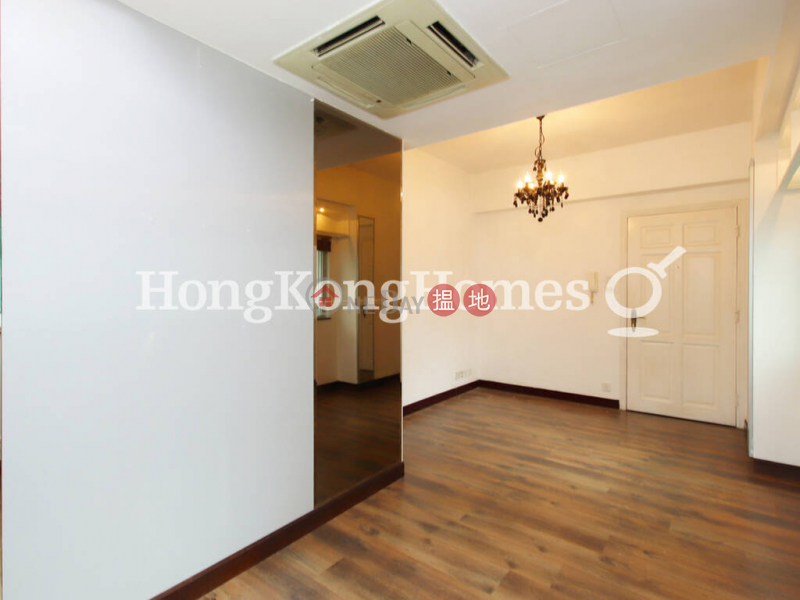 Fung Woo Building | Unknown | Residential | Rental Listings HK$ 25,000/ month