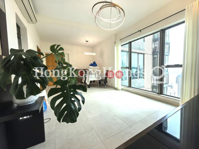 2 Bedroom Unit for Rent at The Belcher\'s Phase 1 Tower 3 | The Belcher\'s Phase 1 Tower 3 寶翠園1期3座 Rental Listings