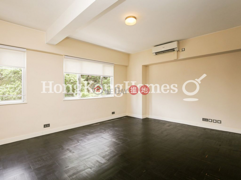HK$ 38,000/ month Realty Gardens Western District | 1 Bed Unit for Rent at Realty Gardens