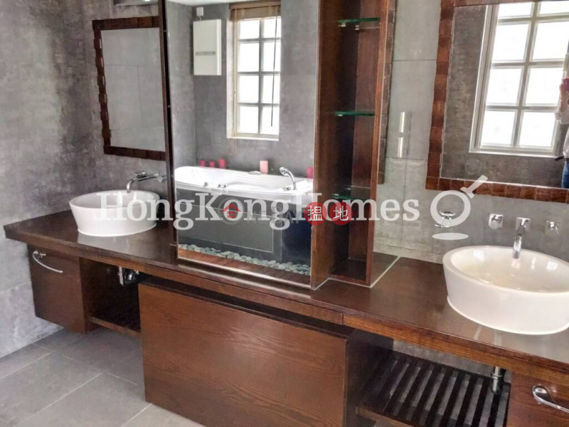 Property Search Hong Kong | OneDay | Residential Rental Listings, 3 Bedroom Family Unit for Rent at Catalina Mansions