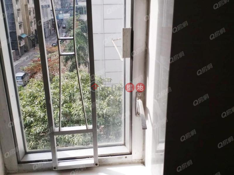 Tung Cheung Building | 2 bedroom Low Floor Flat for Sale | Tung Cheung Building 東祥大廈 Sales Listings