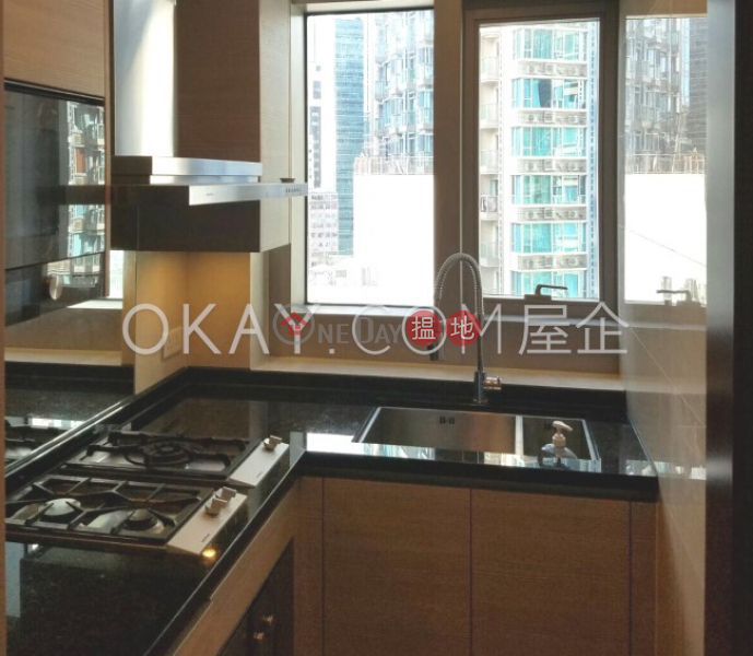 HK$ 16.68M, The Avenue Tower 2 | Wan Chai District Nicely kept 1 bedroom in Wan Chai | For Sale