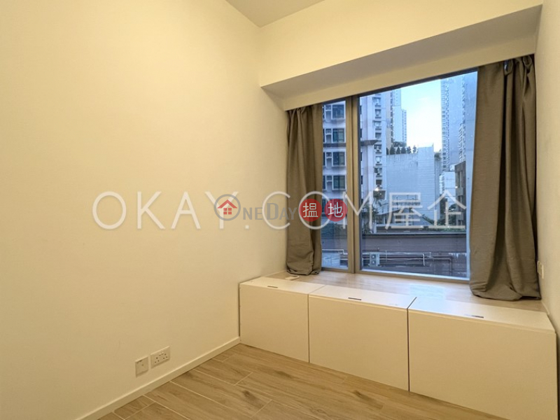 Property Search Hong Kong | OneDay | Residential, Rental Listings, Stylish 2 bedroom in Mid-levels West | Rental