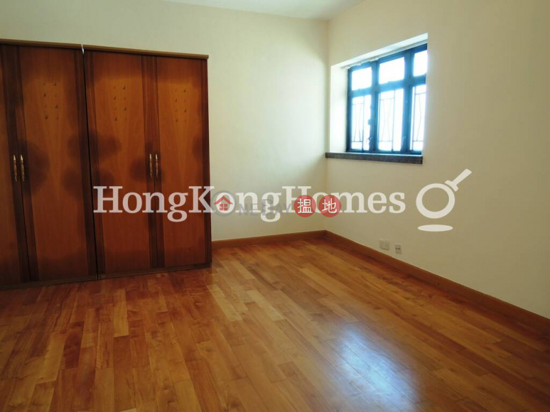 Imperial Court Unknown Residential Rental Listings HK$ 55,000/ month