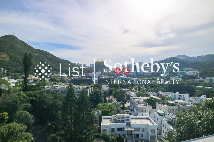HK$ 170,000/ 月-恆安閣-南區恆安閣4房豪宅單位出租