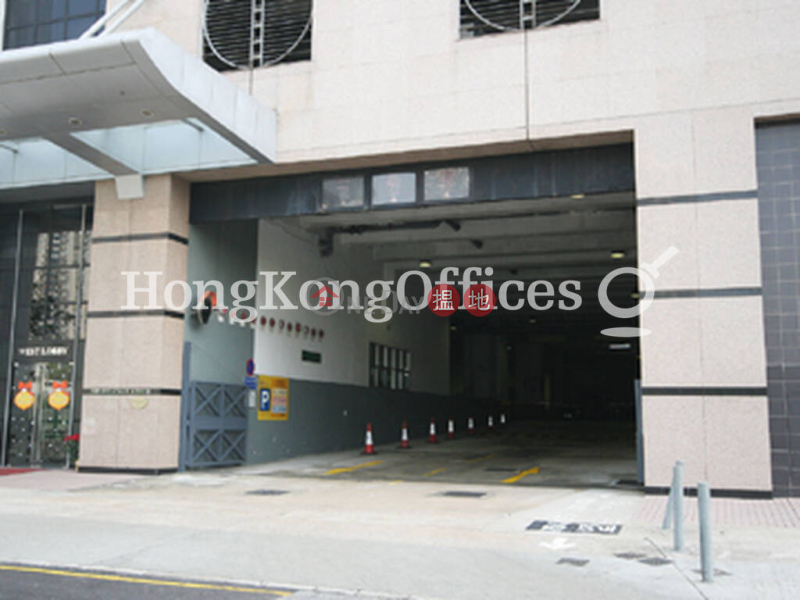 偉達中心|低層-工業大廈出租樓盤|HK$ 172,242/ 月