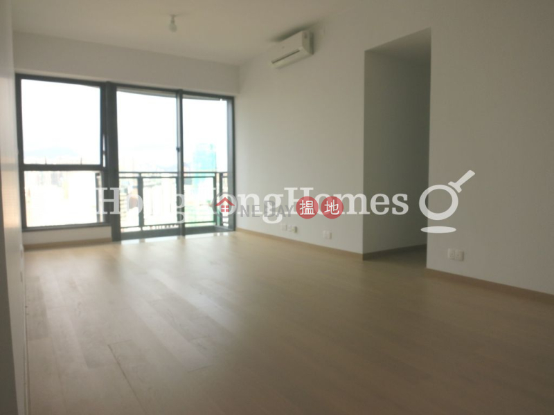 3 Bedroom Family Unit at The Waterfront Phase 1 Tower 2 | For Sale | The Waterfront Phase 1 Tower 2 漾日居1期2座 Sales Listings