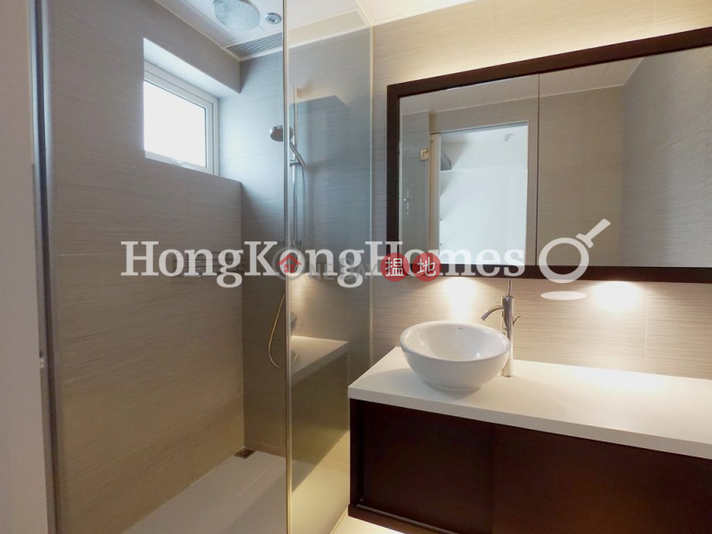 Monte Verde Unknown, Residential Rental Listings, HK$ 98,000/ month