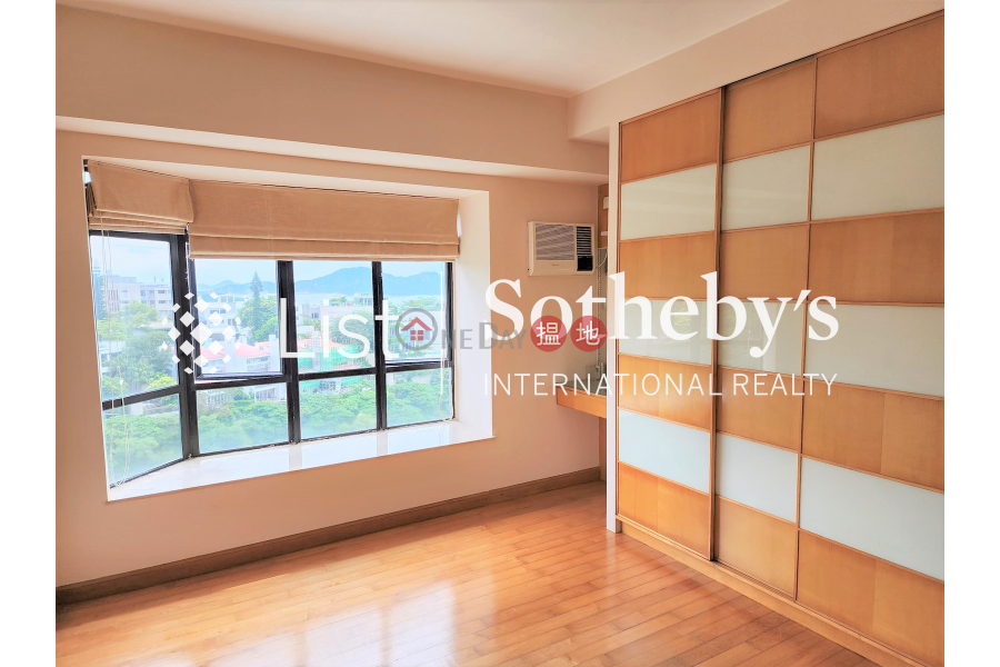 Property for Rent at Grand Garden with 3 Bedrooms | 61 South Bay Road | Southern District, Hong Kong Rental, HK$ 63,000/ month