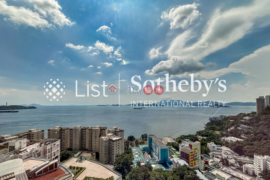VICTORIA COAST|未知|住宅|出租樓盤-HK$ 63,000/ 月