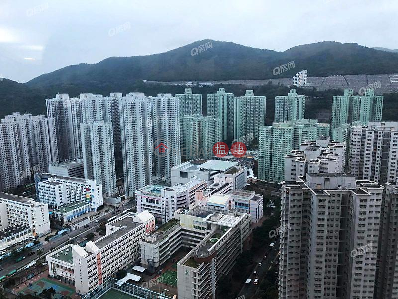 HK$ 9.1M | Tower 9 Island Resort, Chai Wan District Tower 9 Island Resort | 2 bedroom Mid Floor Flat for Sale