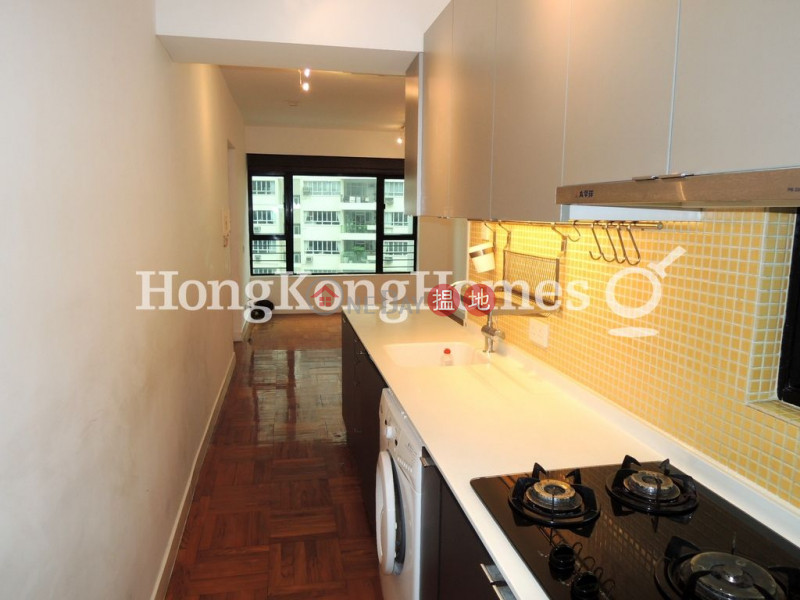 Cimbria Court Unknown Residential, Sales Listings, HK$ 9.38M