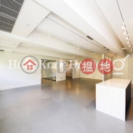 2 Bedroom Unit for Rent at Derrick Industrial Building | Derrick Industrial Building 得力工業大廈 _0