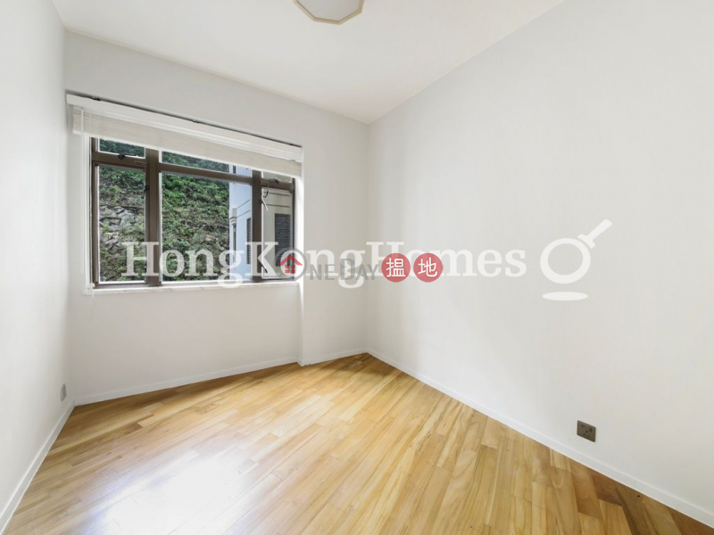 3 Bedroom Family Unit for Rent at No. 76 Bamboo Grove 76 Kennedy Road | Eastern District Hong Kong, Rental HK$ 83,000/ month