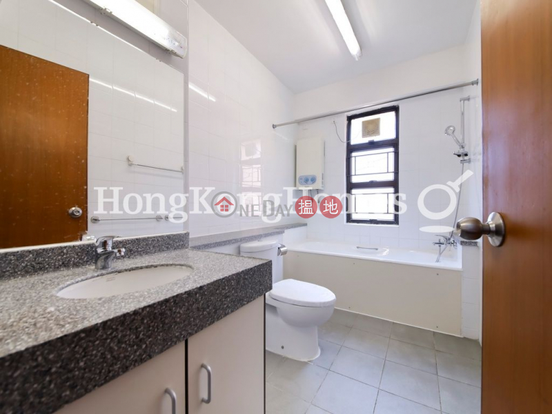 HK$ 47,600/ month, Wylie Court, Yau Tsim Mong | 3 Bedroom Family Unit for Rent at Wylie Court