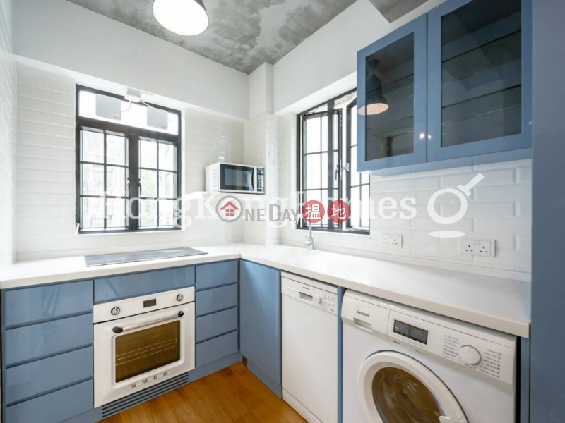 3 New Street Unknown, Residential | Rental Listings | HK$ 23,000/ month