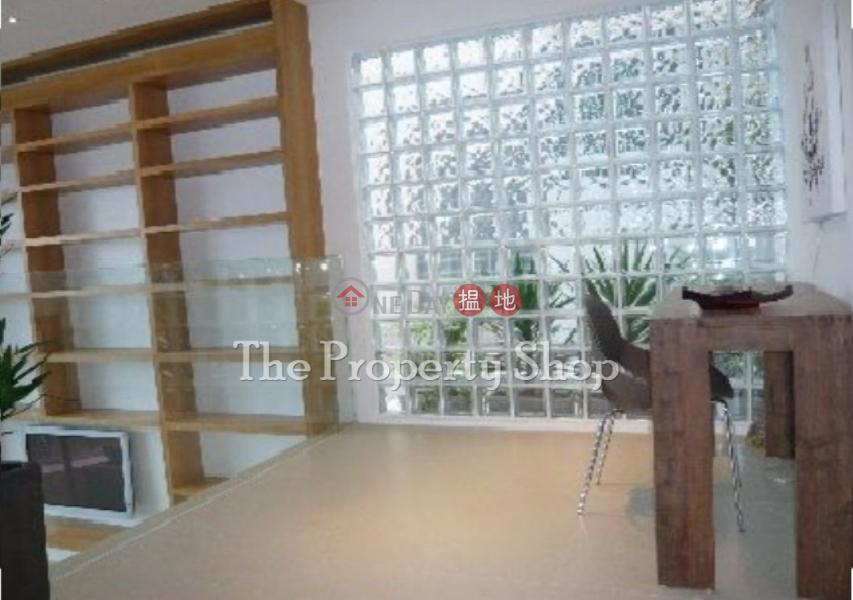 Property Search Hong Kong | OneDay | Residential | Sales Listings | Beautiful Silverstrand Villa