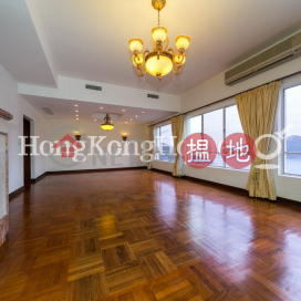 Expat Family Unit for Rent at Sunbeam, Sunbeam Sunbeam | Southern District (Proway-LID11647R)_0