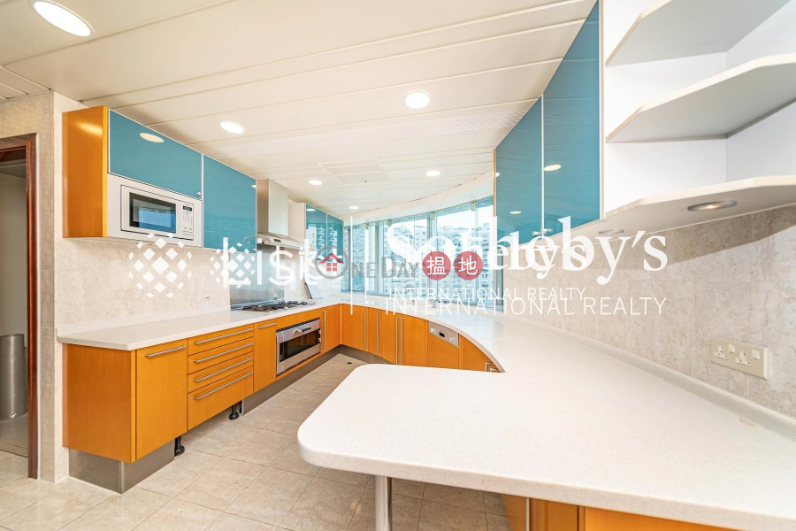 High Cliff Unknown Residential | Rental Listings | HK$ 140,000/ month