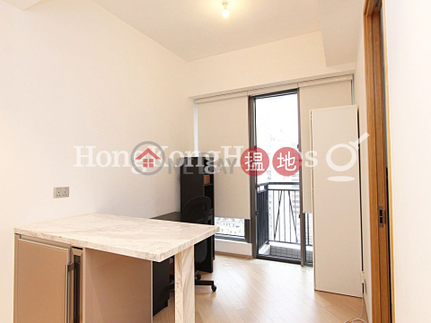 薈臻一房單位出售, 薈臻 The Met. Sublime | 西區 (Proway-LID142390S)_0