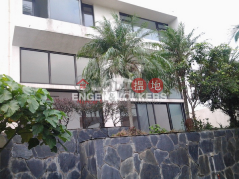 Expat Family Flat for Sale in Stanley, House A1 Stanley Knoll 赤柱山莊A1座 | Southern District (EVHK42301)_0