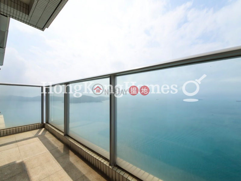 4 Bedroom Luxury Unit for Rent at Phase 4 Bel-Air On The Peak Residence Bel-Air | 68 Bel-air Ave | Southern District, Hong Kong | Rental | HK$ 72,000/ month