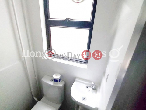 Office Unit for Rent at Tung Yiu Commercial Building | Tung Yiu Commercial Building 東耀商業大廈 _0