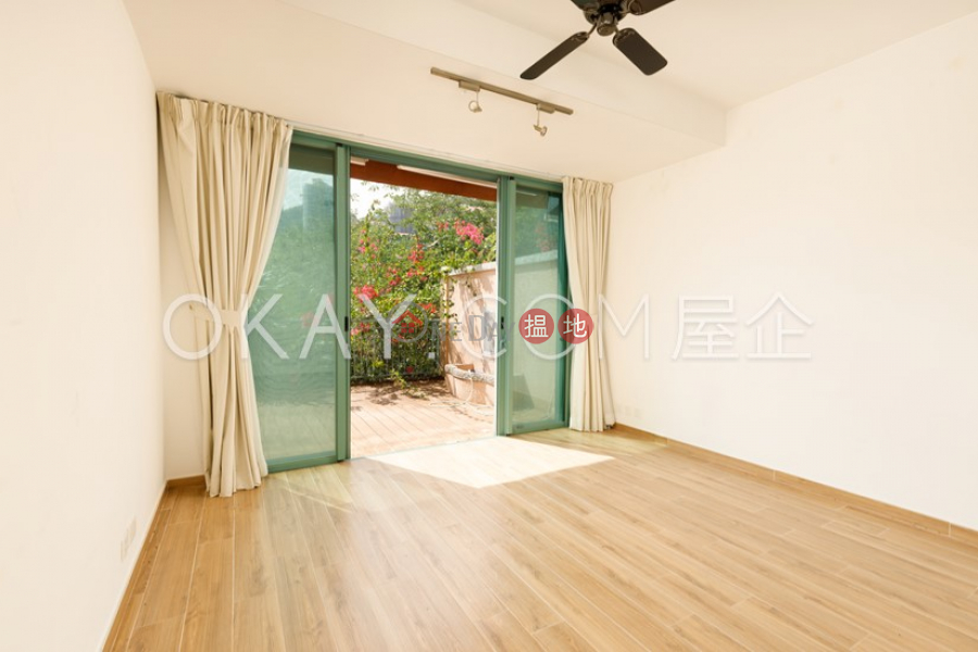 HK$ 49,000/ month | Discovery Bay, Phase 11 Siena One, Block 48 | Lantau Island, Luxurious 3 bedroom with terrace | Rental
