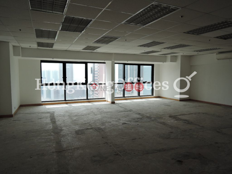 Industrial,office Unit for Rent at Peninsula Tower 538 Castle Peak Road | Cheung Sha Wan | Hong Kong, Rental, HK$ 37,000/ month