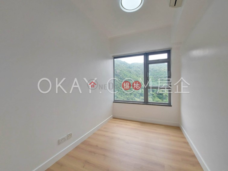Serenade High, Residential Rental Listings, HK$ 65,000/ month