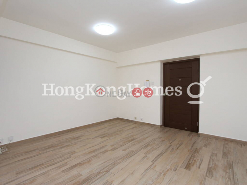 3 Bedroom Family Unit for Rent at Corona Tower, 93 Caine Road | Central District, Hong Kong Rental | HK$ 30,000/ month