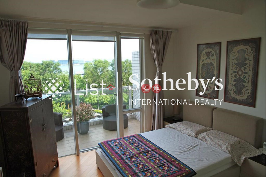 HK$ 55,000/ month Coastal Skyline, Phase 4 Le Bleu Deux Lantau Island, Property for Rent at Coastal Skyline, Phase 4 Le Bleu Deux with 4 Bedrooms