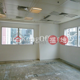 Office Unit for Rent at Tai Yip Building, Tai Yip Building 大業大廈 | Wan Chai District (HKO-30579-AKHR)_0