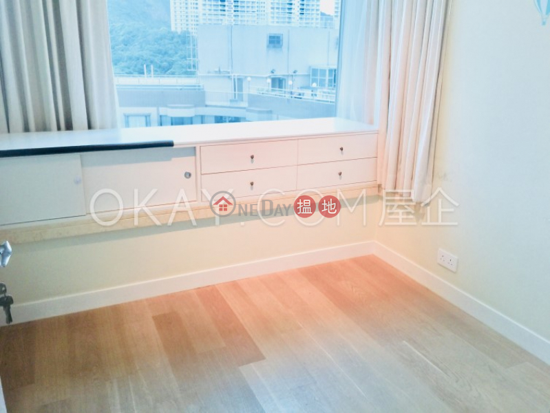 Gorgeous 2 bed on high floor with harbour views | For Sale | The Legend Block 1-2 名門1-2座 Sales Listings