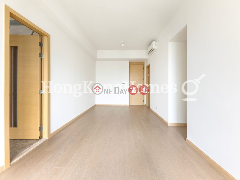HK$ 55,000/ 月港島南岸第二期LA MARINA揚海-南區|港島南岸第二期LA MARINA揚海三房兩廳單位出租