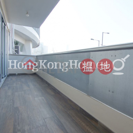 3 Bedroom Family Unit for Rent at Riviera Mansion | Riviera Mansion 海濱大廈 _0