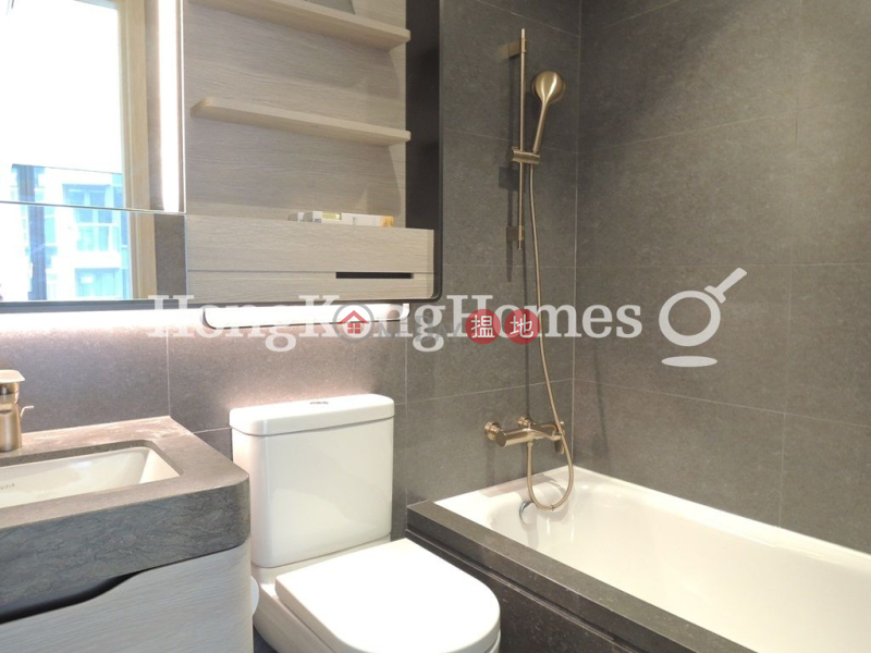 HK$ 26M Fleur Pavilia Eastern District | 3 Bedroom Family Unit at Fleur Pavilia | For Sale