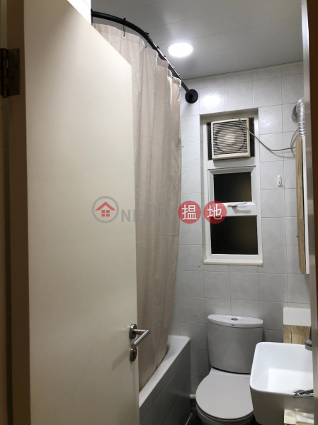 OWNER DIRECT 2BR for rent with car park HK Island quiet Jardine’s Lookout area 5 Chun Fai Road | Wan Chai District Hong Kong | Rental, HK$ 27,800/ month