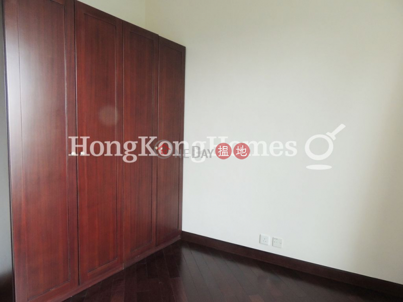 Bowen\'s Lookout Unknown, Residential Rental Listings, HK$ 125,000/ month