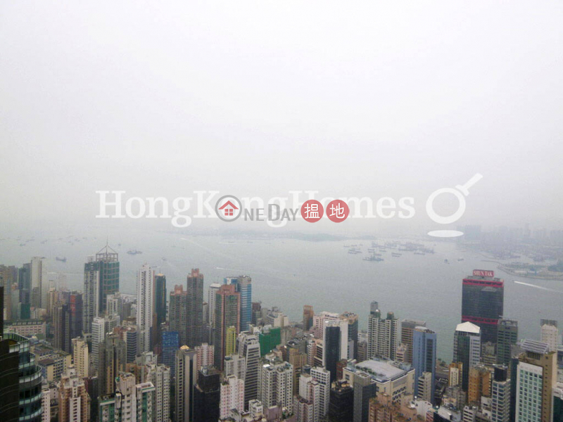 香港搵樓|租樓|二手盤|買樓| 搵地 | 住宅-出租樓盤|瀚然三房兩廳單位出租